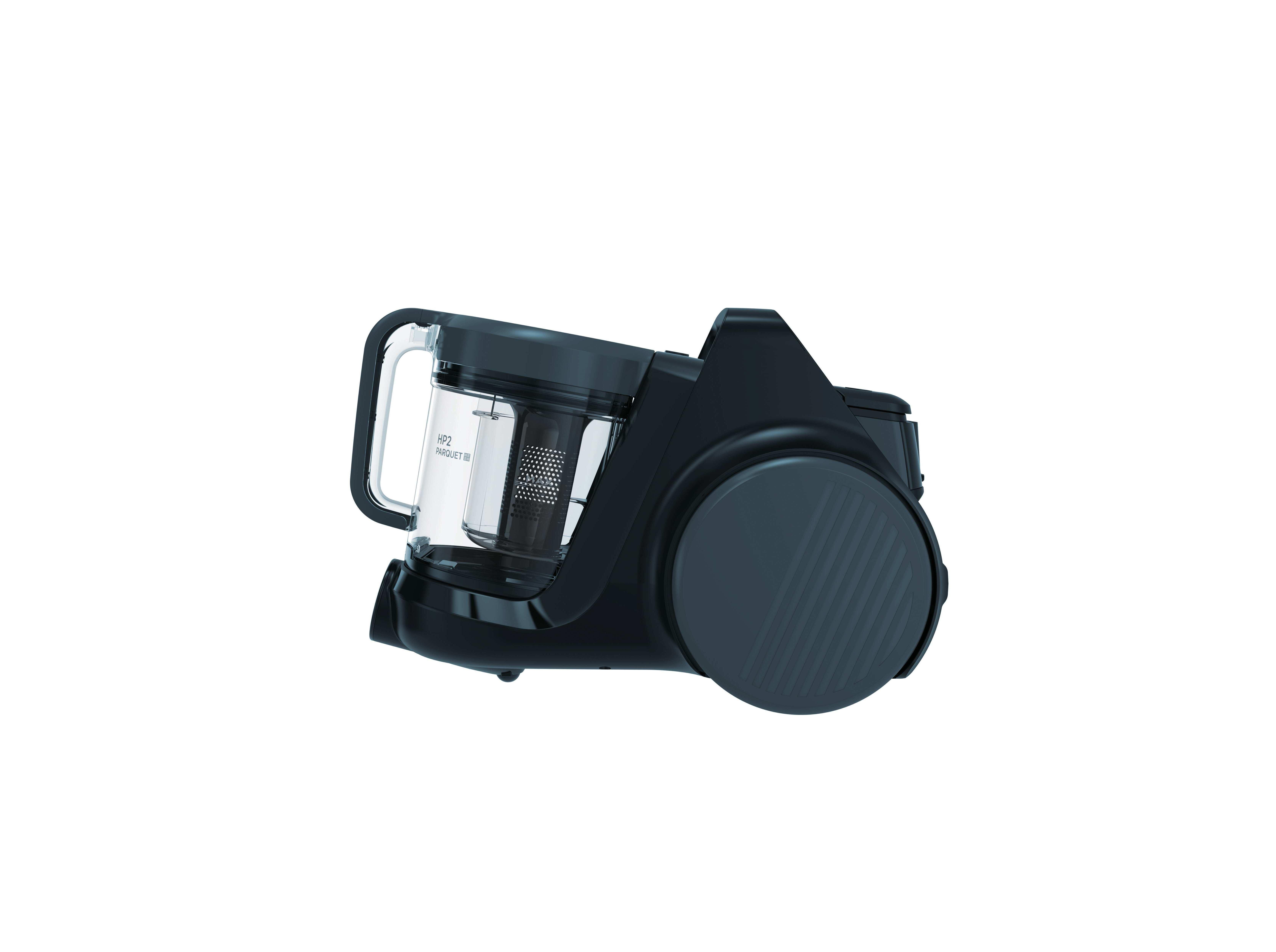 ASPIRADOR SEM SACO HOOVER HP210H 011 HP2 HOME image number 4