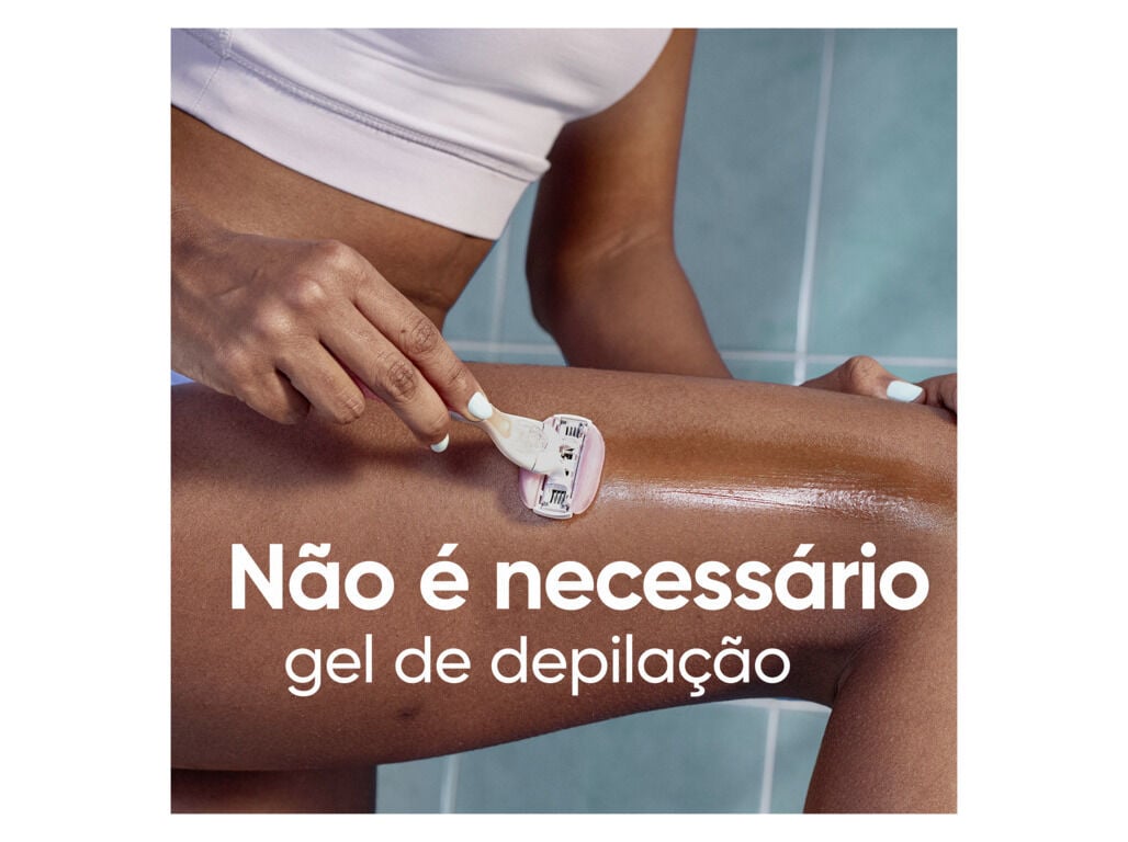 M&Aacute;QUINA VENUS COMFORT BREEZE 4REC+BOLSA image number 5