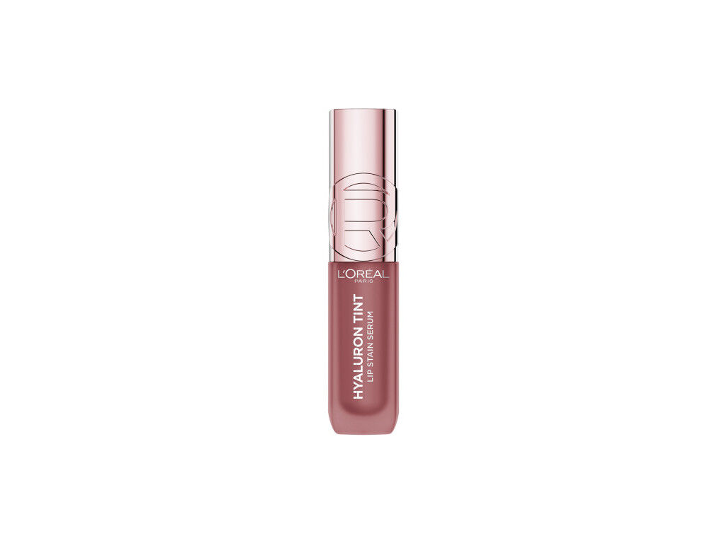 BATOM L'OR&Eacute;AL PARIS HYALURON TINT 570 image number 0
