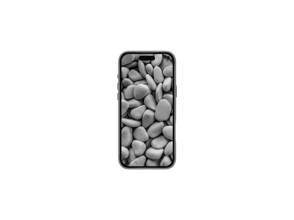 CAPA DBRAMANTE1928 KICK ICON IPHONE 17 PROMAX image number 0