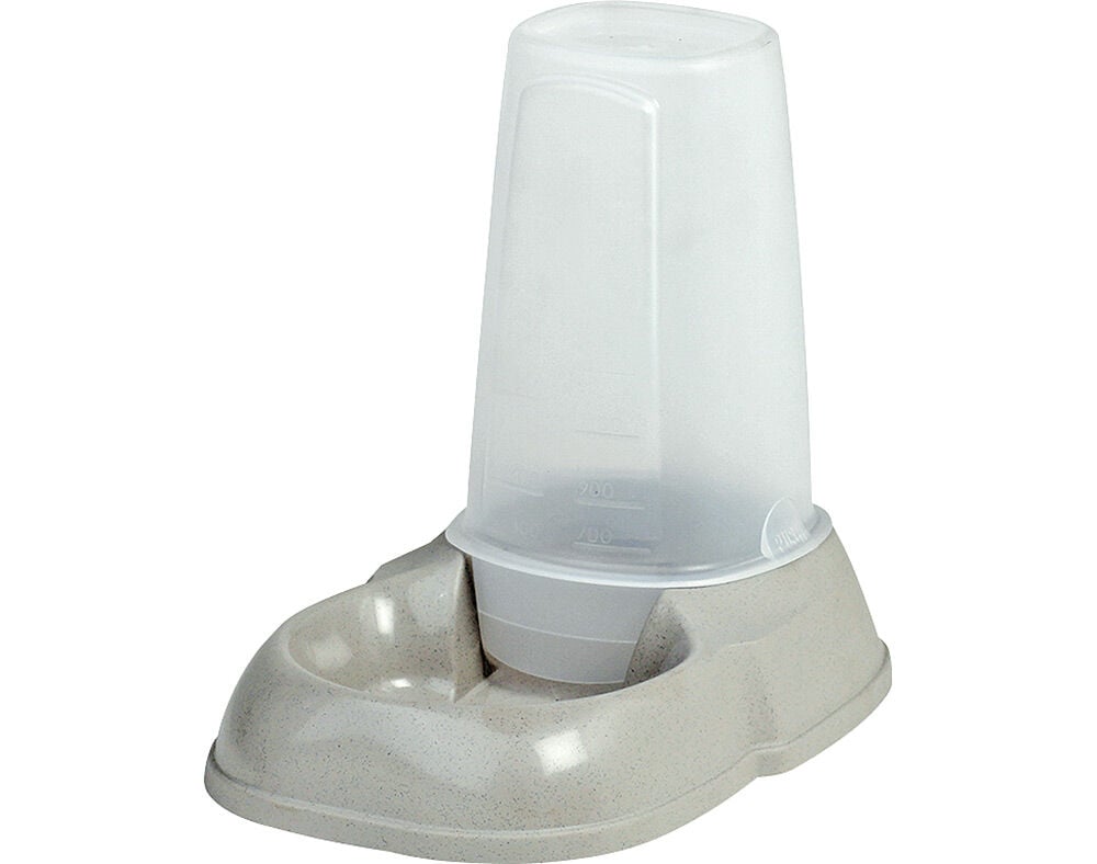 DISPENSADOR BEBIDA MPS MAYA S 0.5L