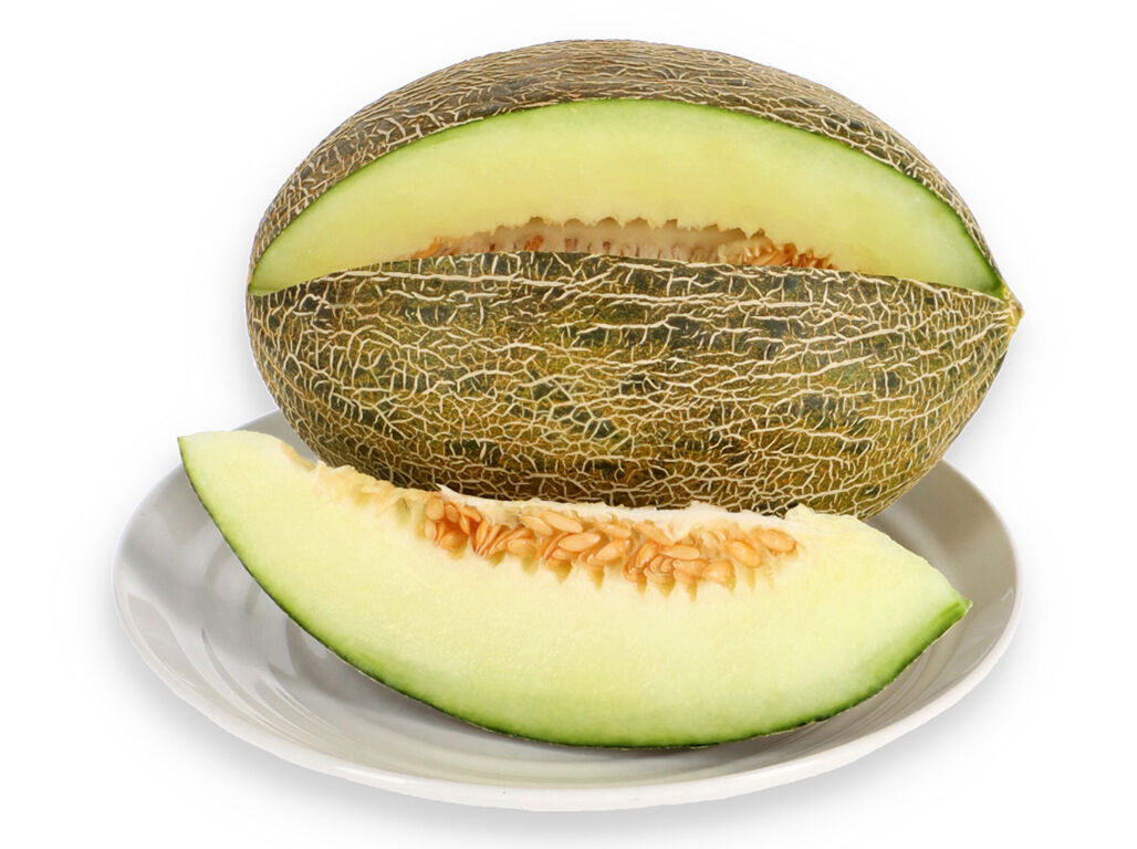 MEL&Atilde;O PELE SAPO KG