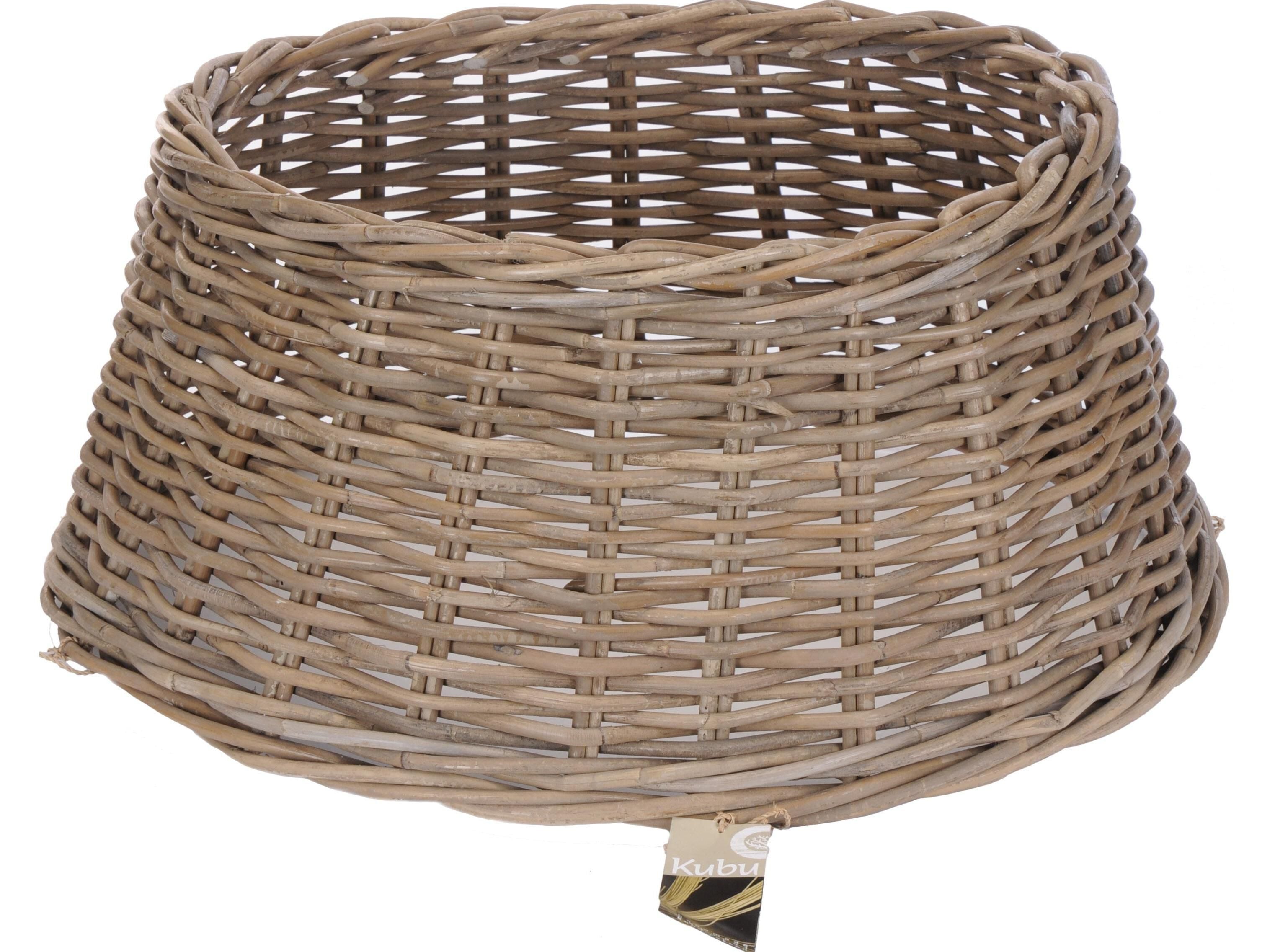 SAIA &Aacute;RVORE H&S COLLECTION NATAL &Oslash;59XH26CM