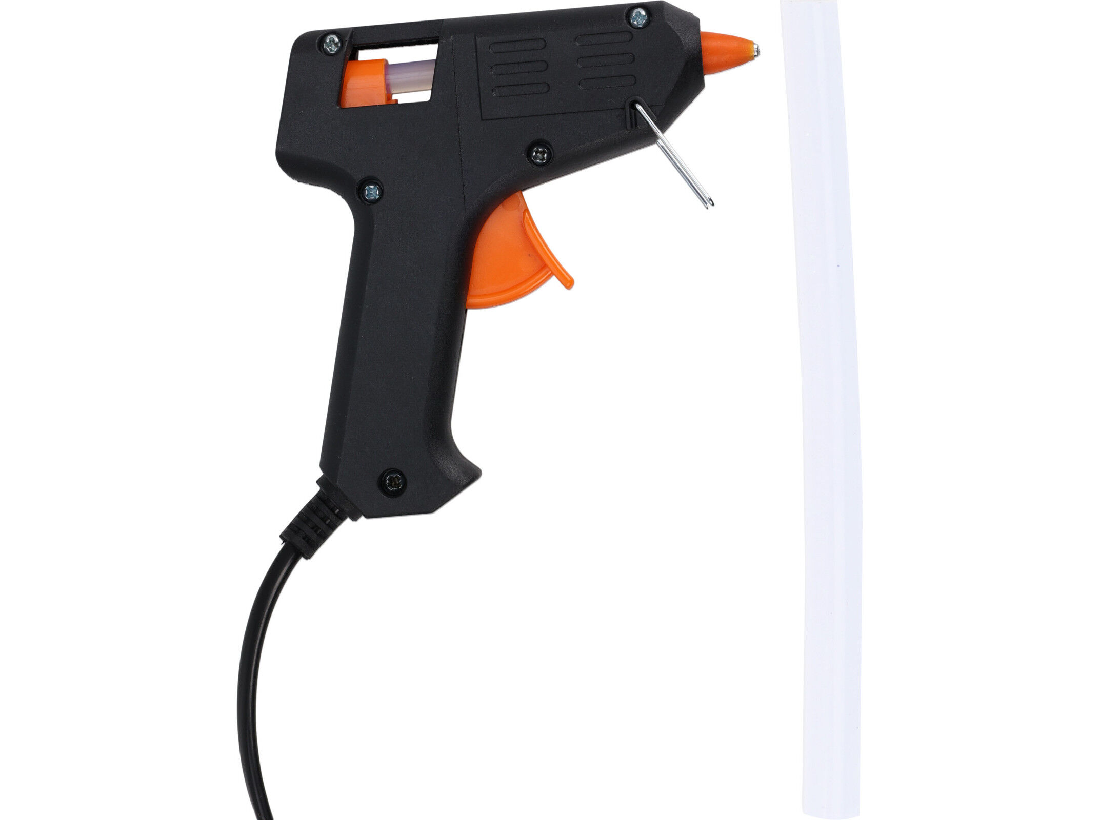 PISTOLA COLA 2 STICKS 10WATT