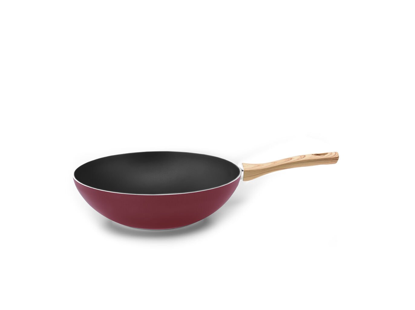 WOK RUBY CELAR COM CABO N&ordm;28 image number 0