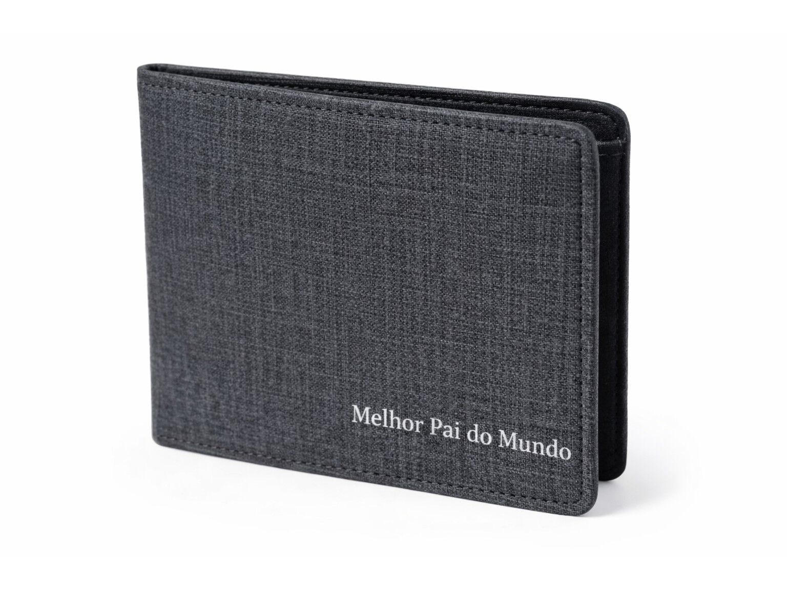 CARTEIRA TOPBRANDS DIA DO PAI image number 1