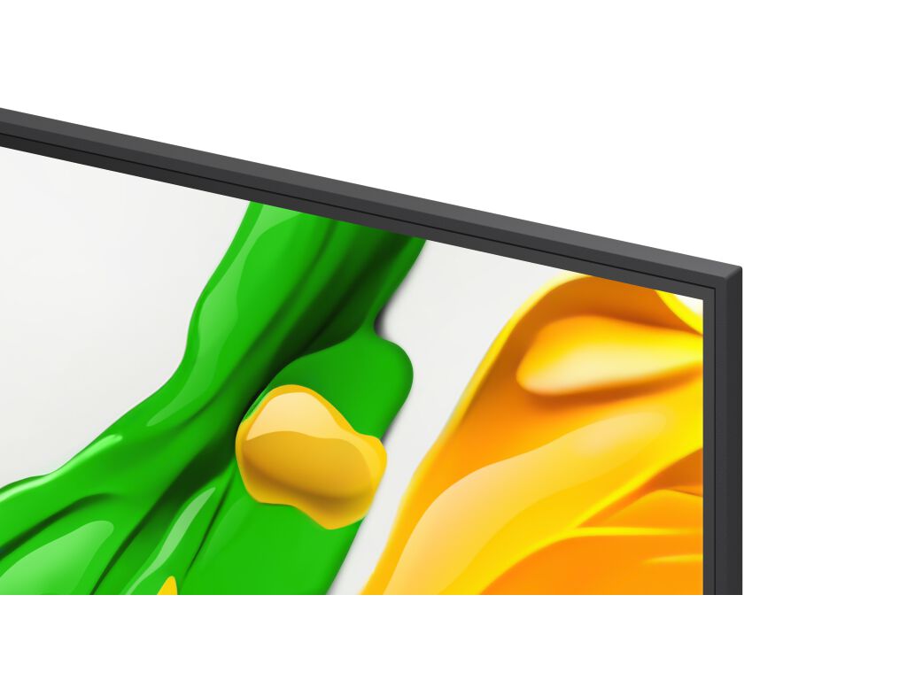 TV QNED LG 65QNED86A6A (65'' 4K SMART 164CM) image number 5