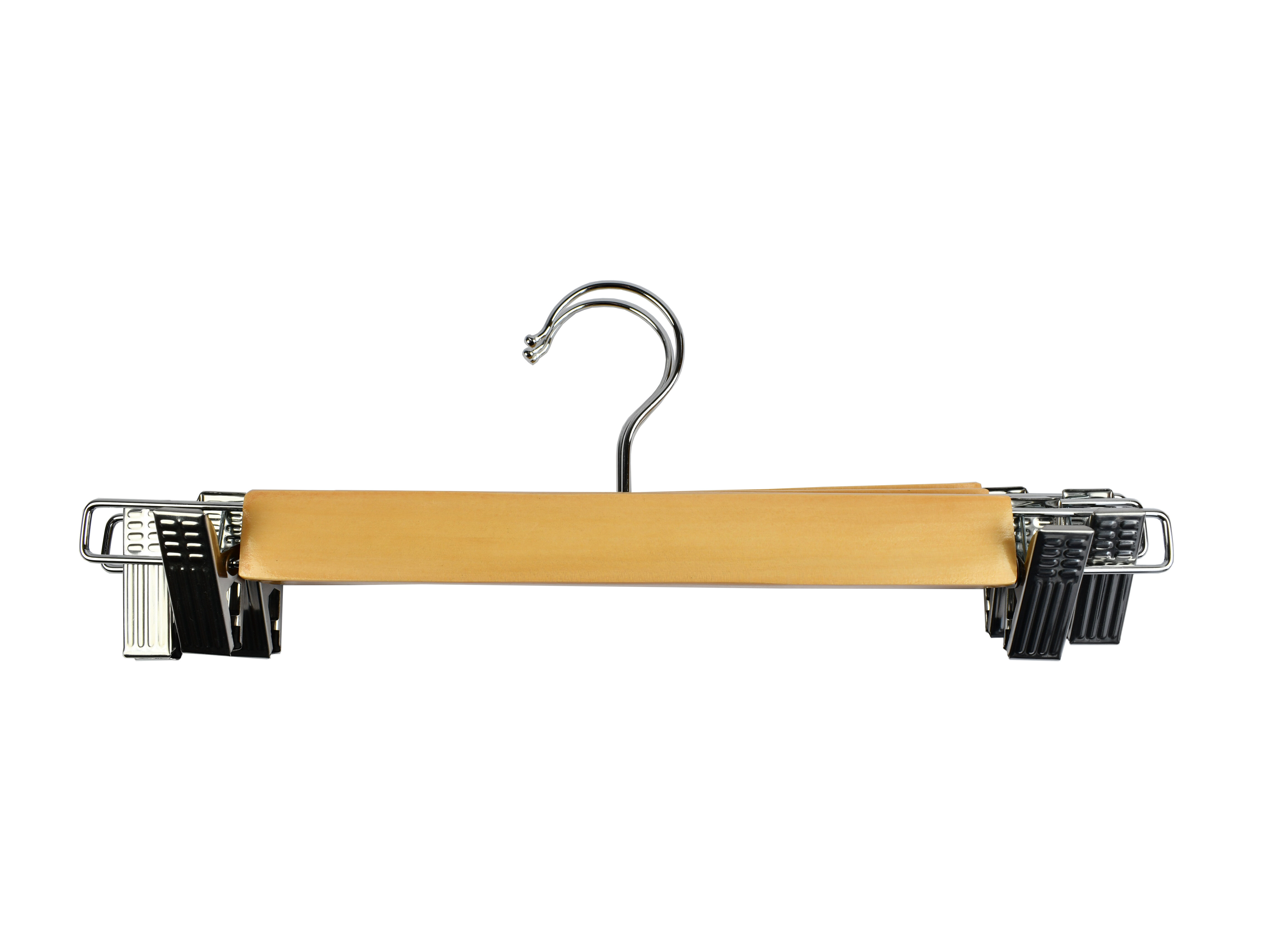 CONJUNTO 3 CABIDES ACTUEL MADEIRA COM PIN&Ccedil;AS