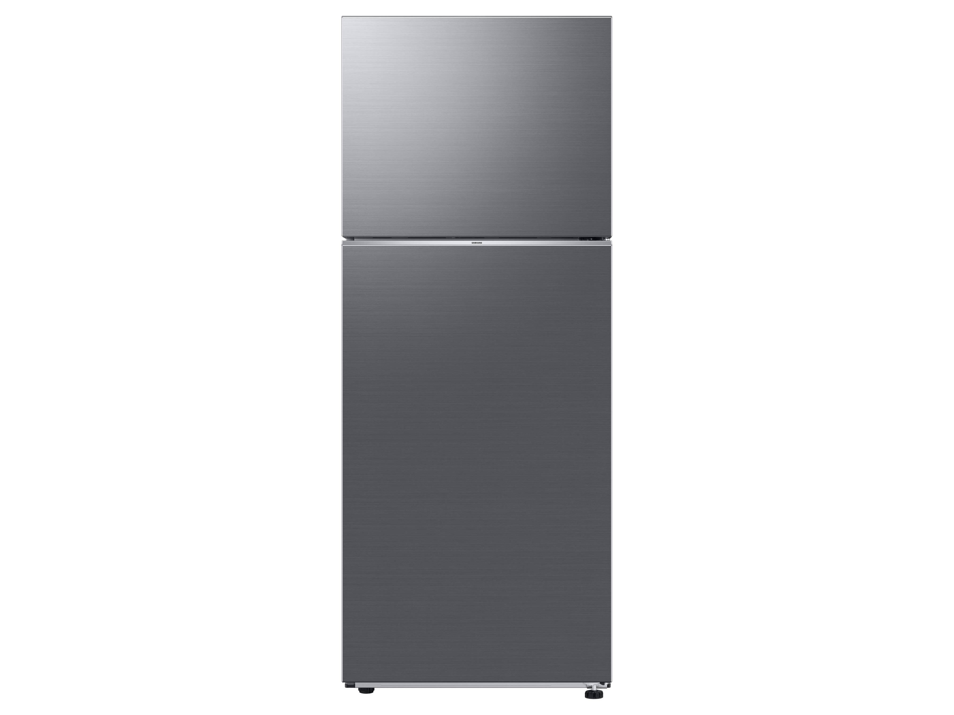 FRIGOR&Iacute;FICO DE 2 PORTAS SAMSUNG RT42CG6644S9 415L INOX