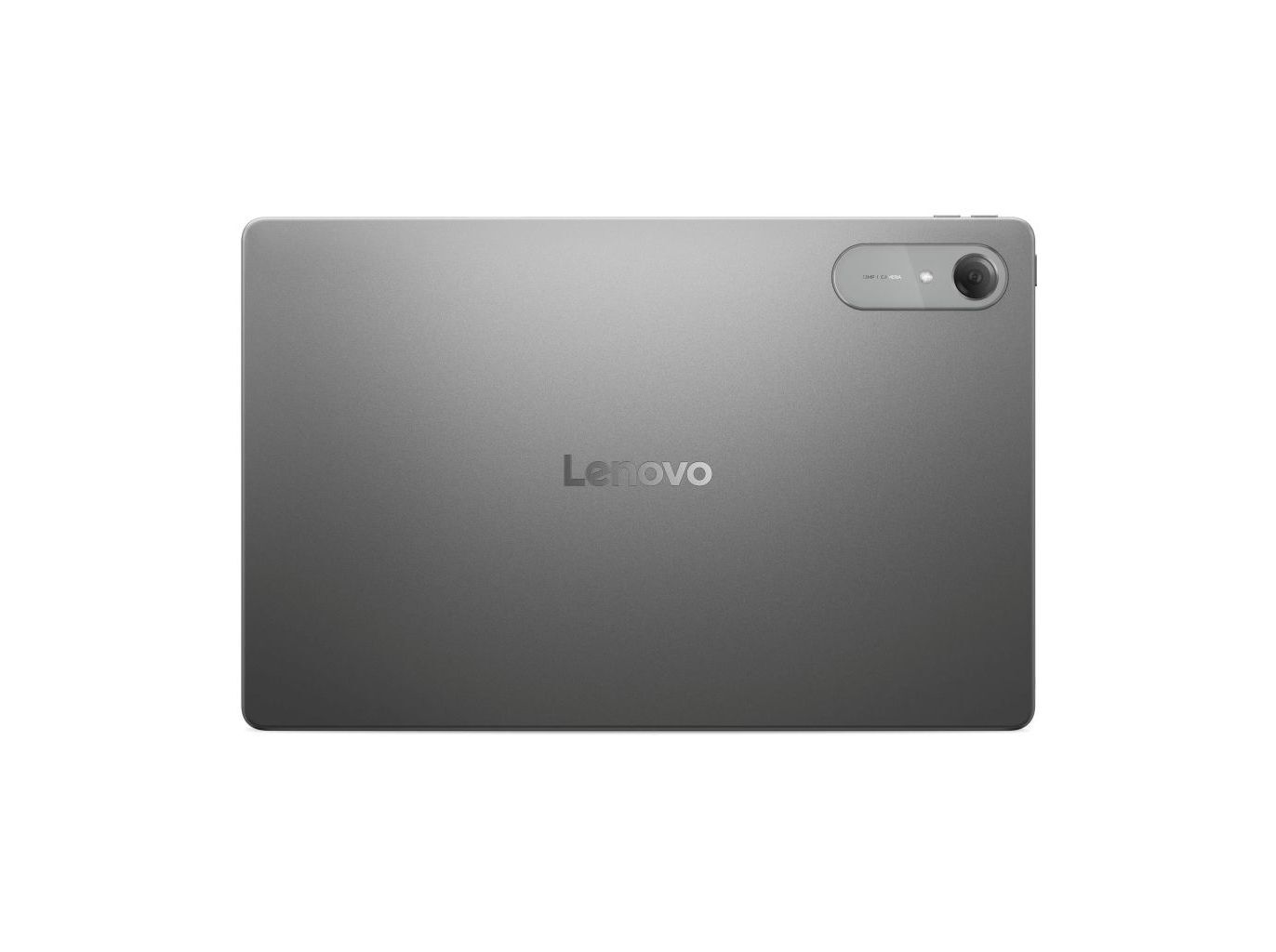 TABLET LENOVO IDEA TAB PRO GEN 2 + PEN (13" 3.5K 144HZ 12GB 256GB) image number 2