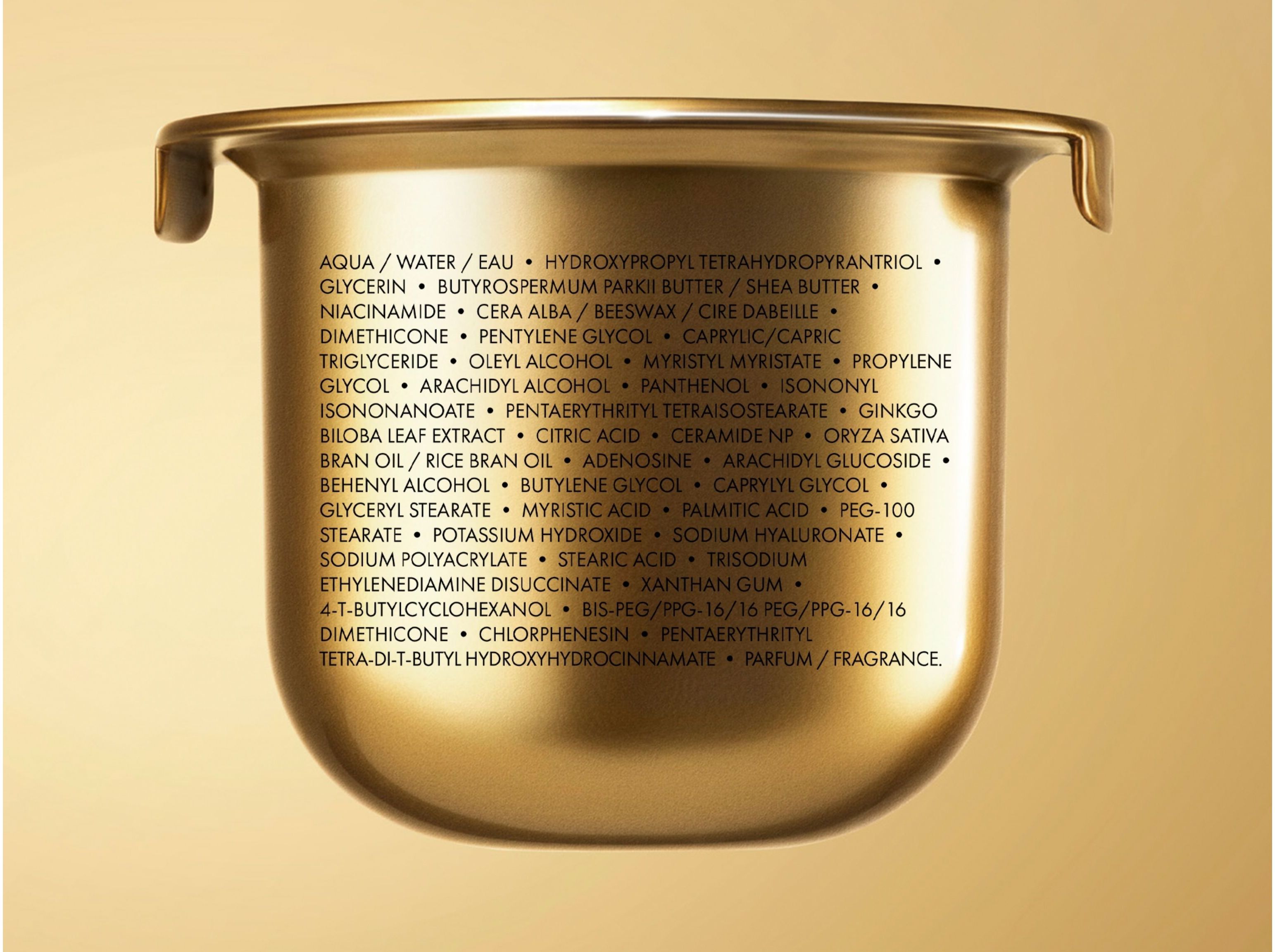 RECARGA CREME VICHY NEOVADIOL LONGEVITY 50ML image number 4