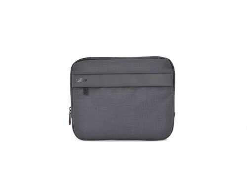 SLEEVE PARA TABLET QILIVE URBAN SMART STYLE 12 130437 image number 0