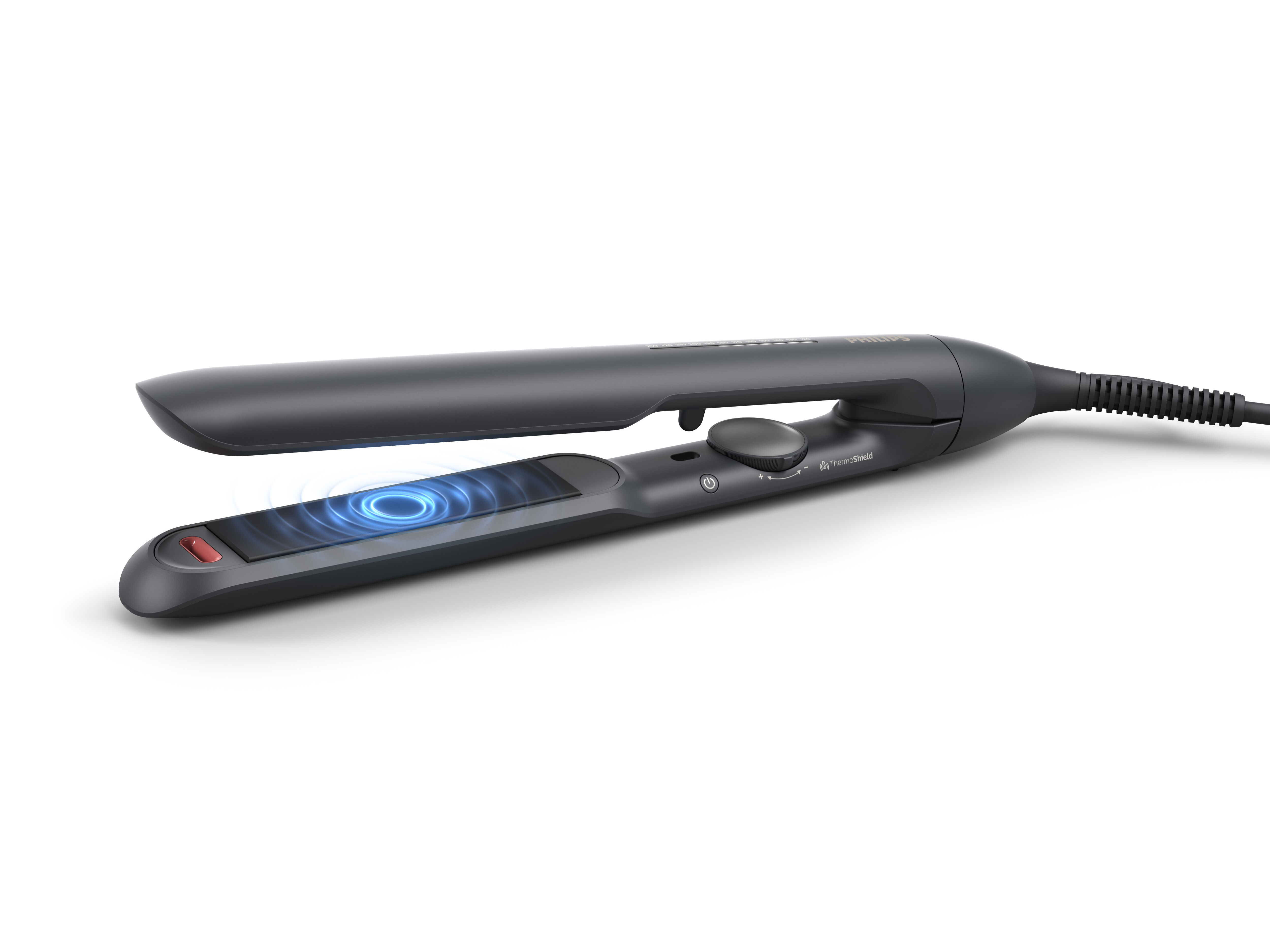 ALISADOR PHILIPS 5000 SERIES BHS510/00 THERMOSHIELD 230 &ordm;C