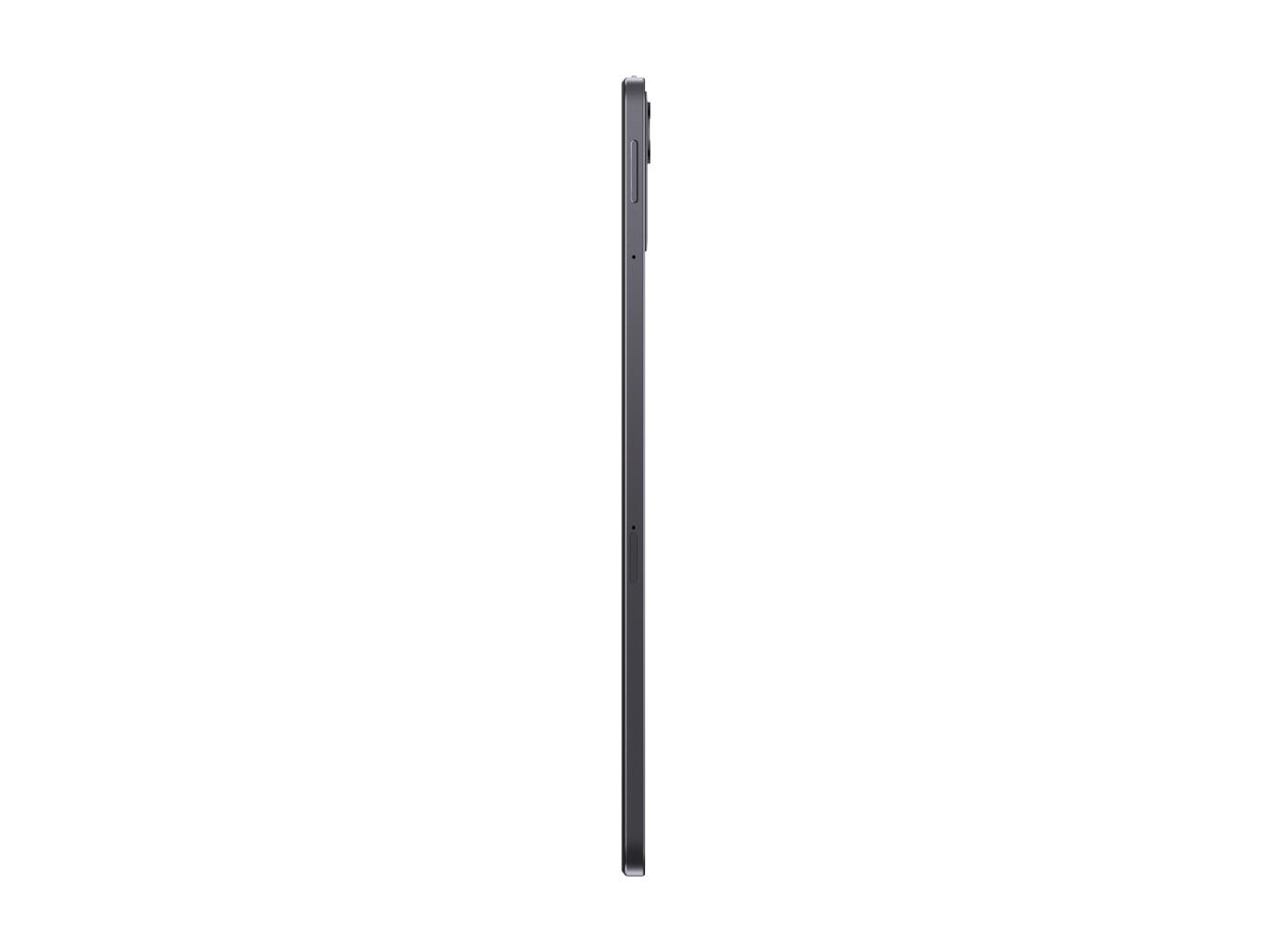 TABLET REDMI PAD 2 GRAY 4/256GB image number 3