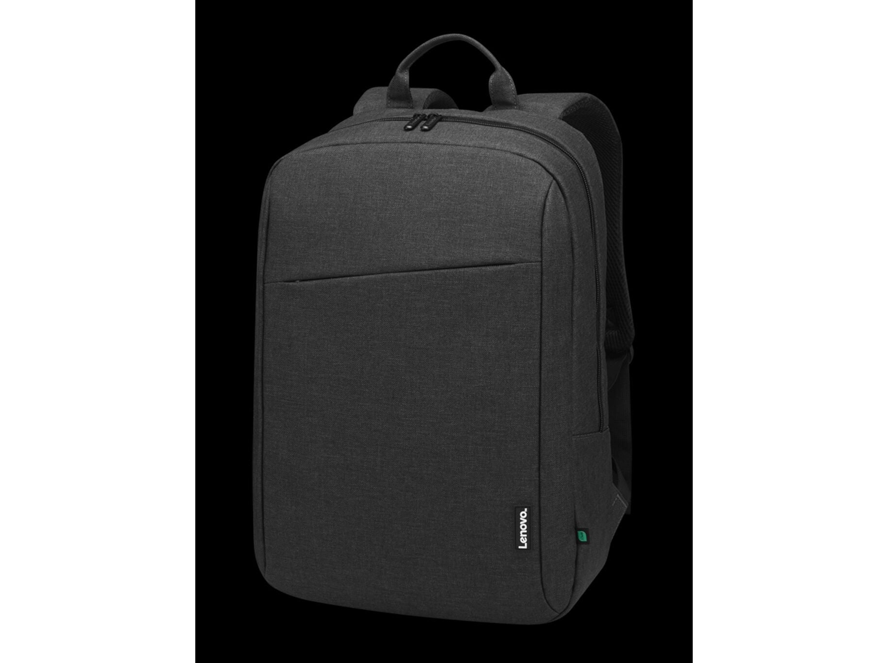BUNDLE PORT&Aacute;TIL CONVERT&Iacute;VEL LENOVO 14AHP11-165 (14" AMD R5 RAM: 16GB 512GB) image number 1