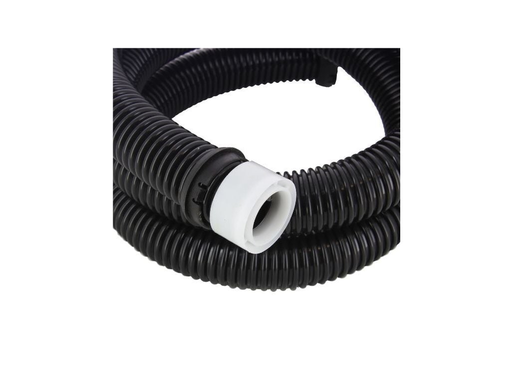 MANGUEIRA ASPIRADOR QILIVE 600123285 UNIVERSAL image number 1