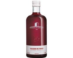 Vinagre Herdade Do Esporão Vinho Tinto H.do Esporao 500 ml