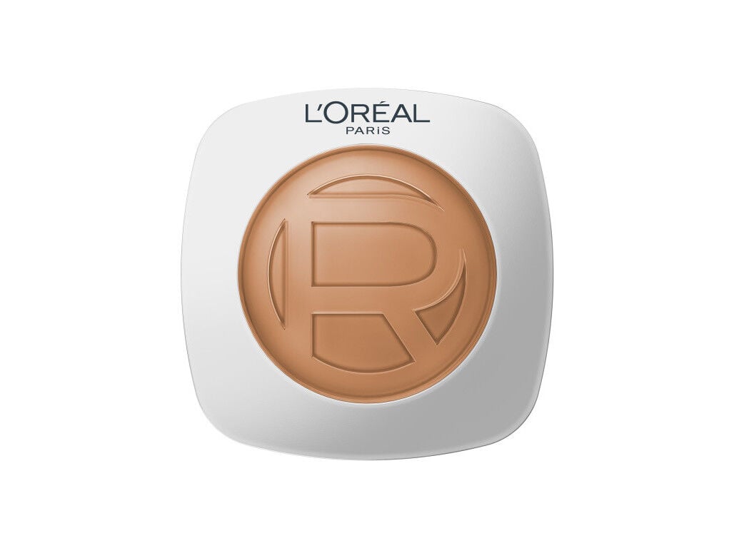 BASE B&Aacute;LSAMO L'OR&Eacute;AL PARIS ACCORD PARFAIT 6 1 UN image number 0