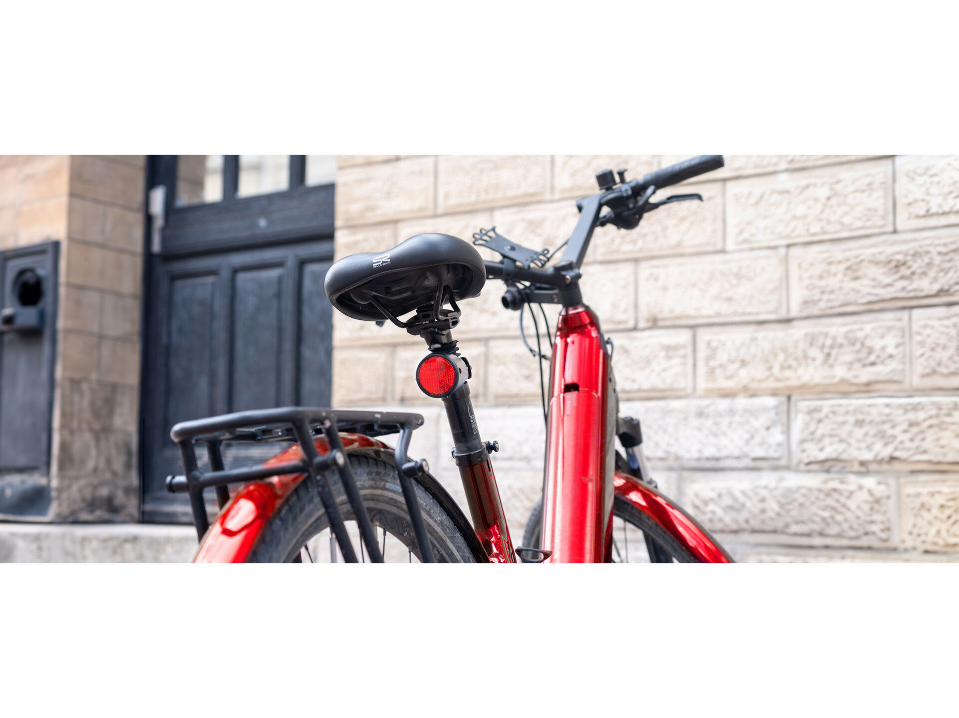 GPS TRACKER BIKE INVOXIA IX_LWT2B 1 ANO image number 2