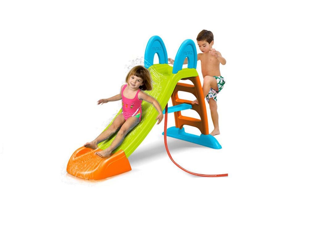 SLIDE MAX FEBER COM &Aacute;GUA