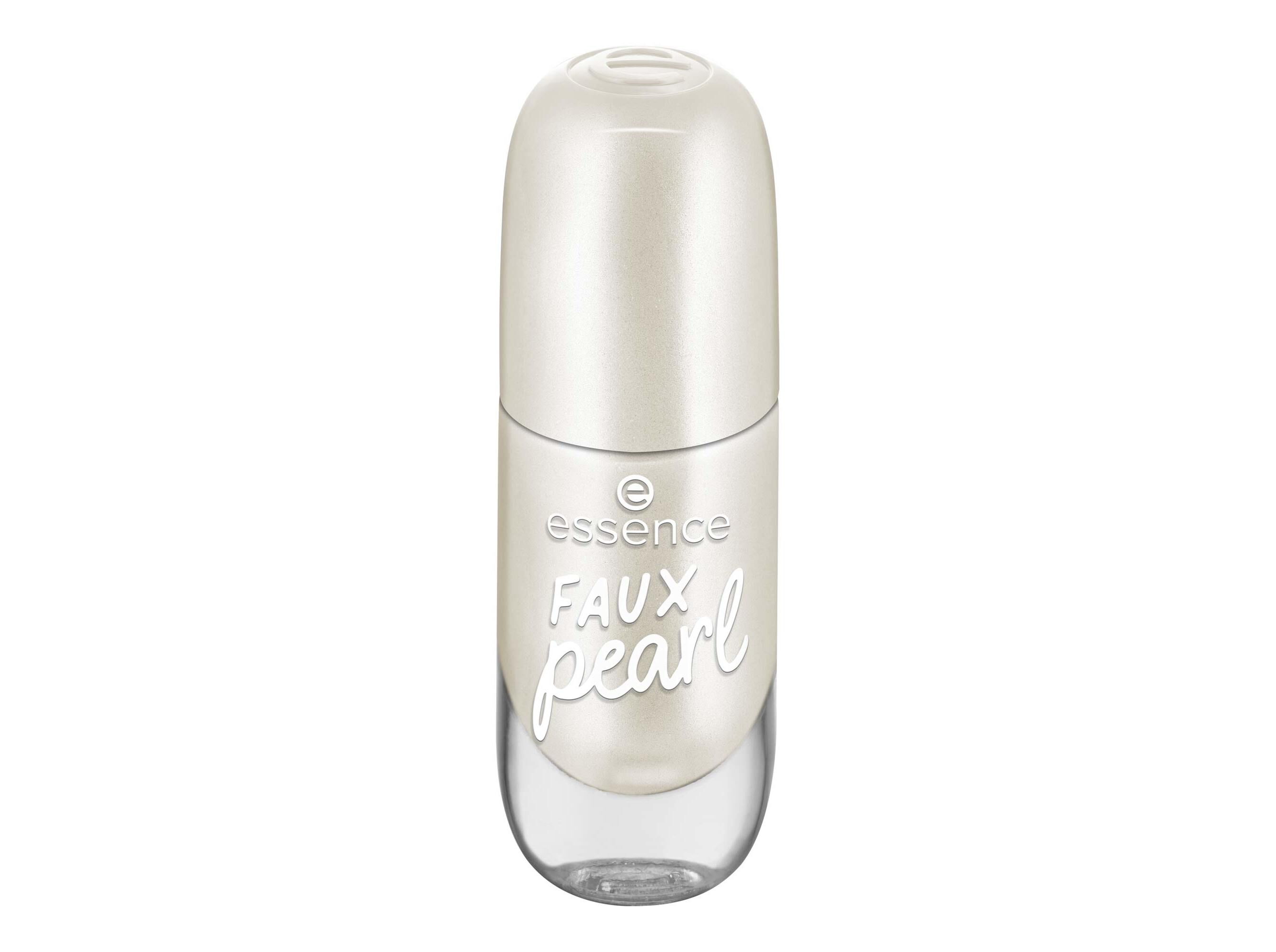 ESMALTE UNHAS ESSENCE COLOUR 71 image number 0