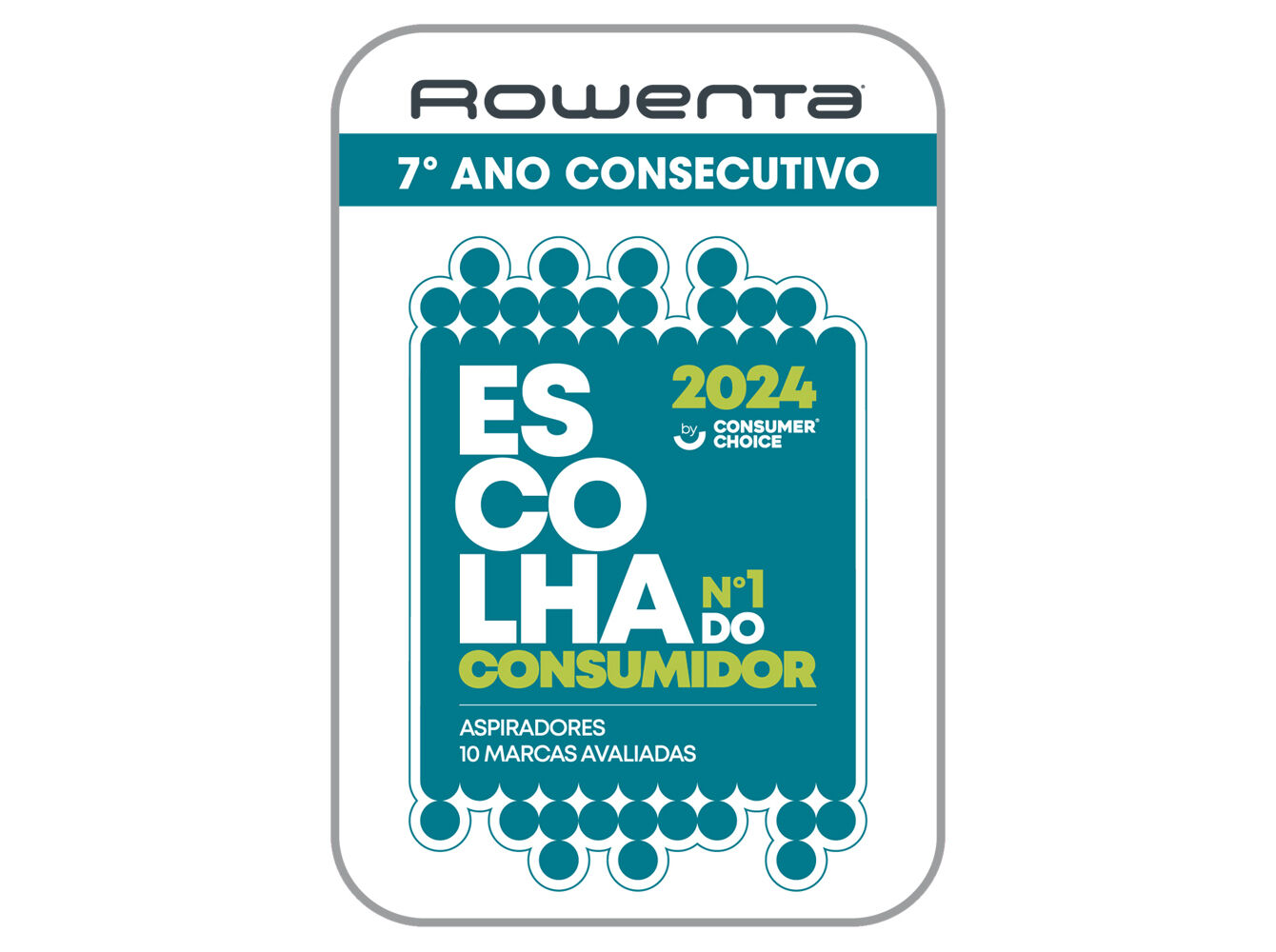 ASPIRADOR VERTICAL ROWENTA RH6A35WO VERS&Aacute;TIL XPERT 7 image number 1