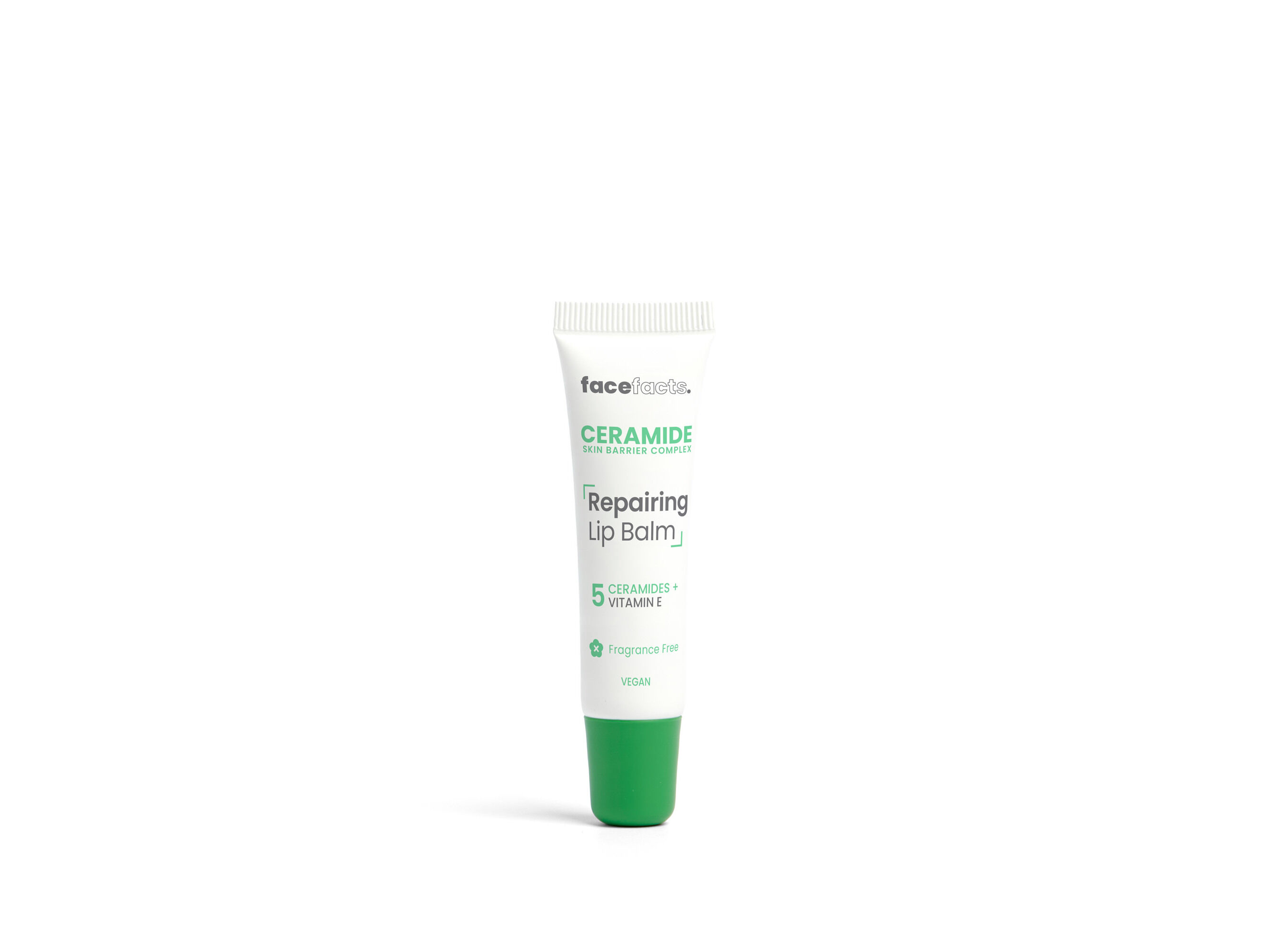 B&Aacute;LSAMO LABIAL FACEFACTS CERAMIDE REPARADOR 10ML image number 0