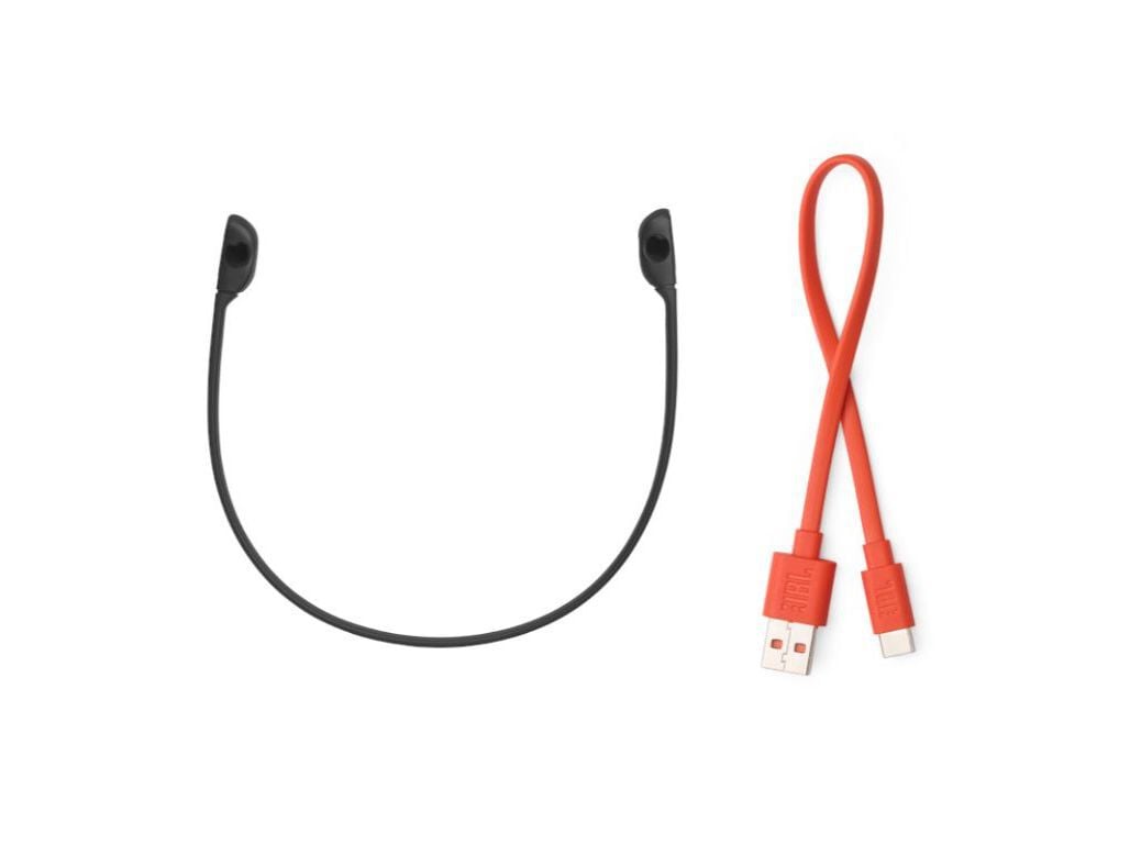 AURICULARES TWS JBL SOUNDGEAR SENSE PRETO image number 13