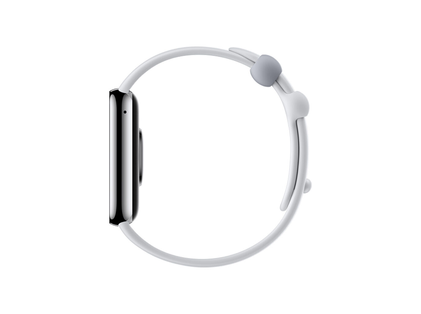 SMARTBAND XIAOMI BAND 8 PRO 44MM GREY image number 2