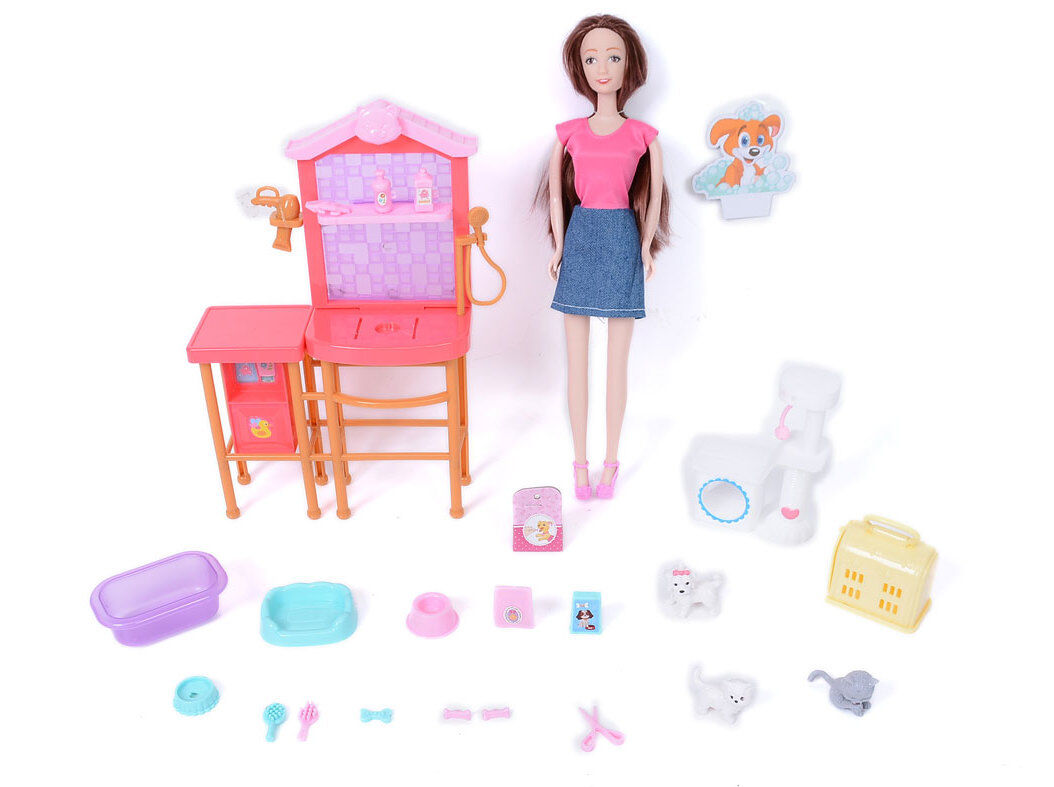 O MEU CENTRO PET ONE TWO FUN image number 2