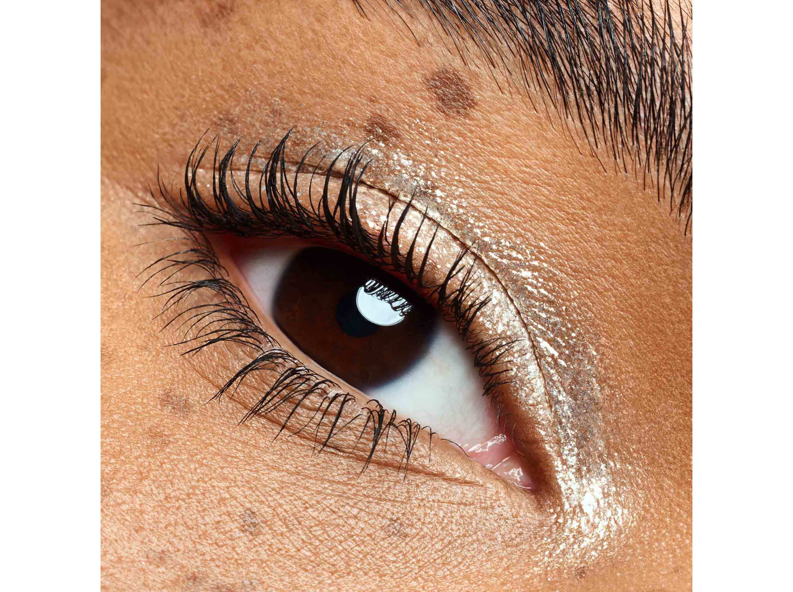 M&Aacute;SCARA PESTANAS ESSENCE WITHOUT LIMITS TUBING PRETA 04 image number 5