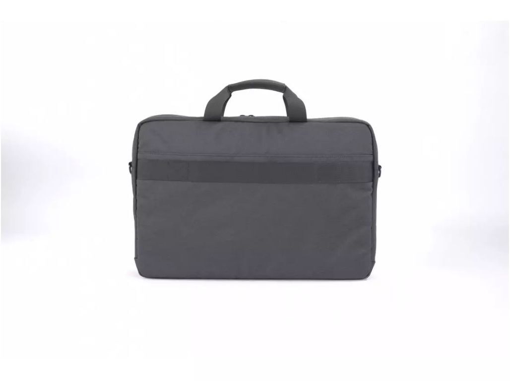 MALA PARA PORT&Aacute;TIL QILIVE 15-16" DARK GREY image number 3