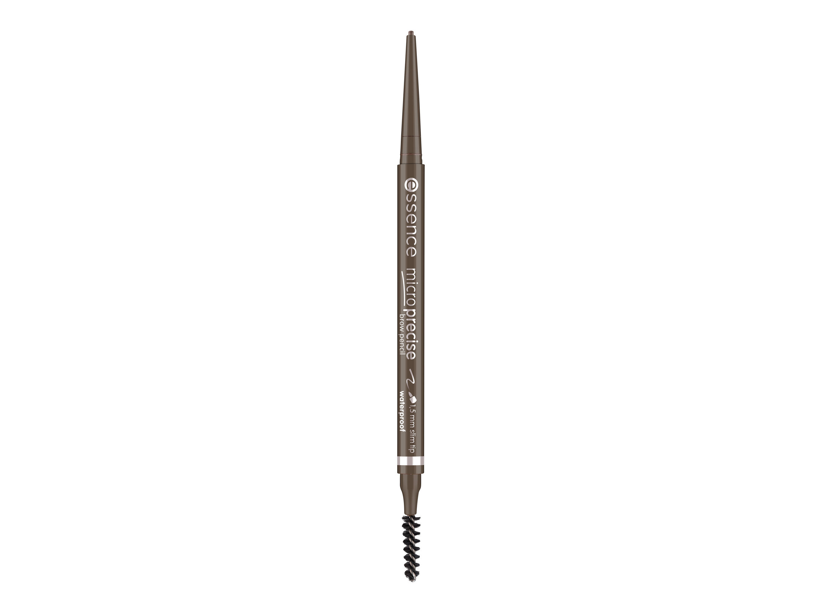 L&Aacute;PIS ESSENCE MICRO PRECISE BROW 0.05G image number 0