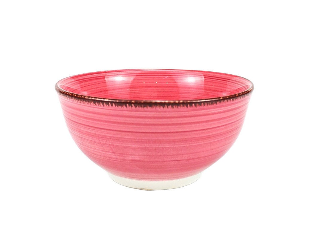 TA&Ccedil;A GR&Eacute;S ACTUEL ROSA 30CL image number 0