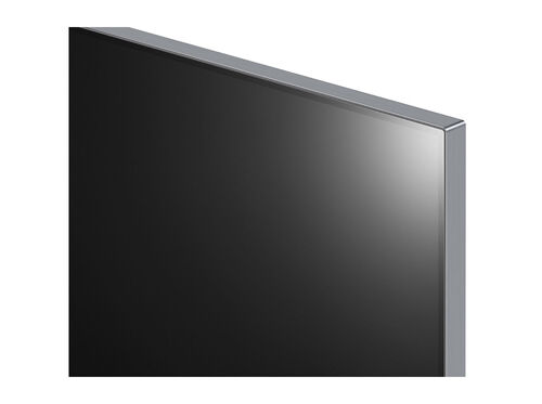 TV OLED LG OLED 65G3 4K SMART 65" 165CM