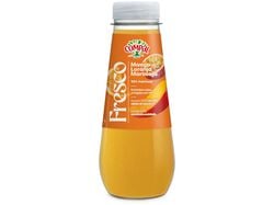 Sumo Compal Fresco Manga Laranja E Maracujá 0.75l | Auchan