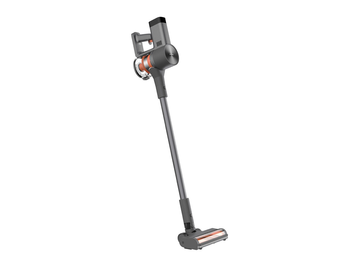 ASPIRADOR VERTICAL XIAOMI VACUUM CLEANER G20 MAX image number 2