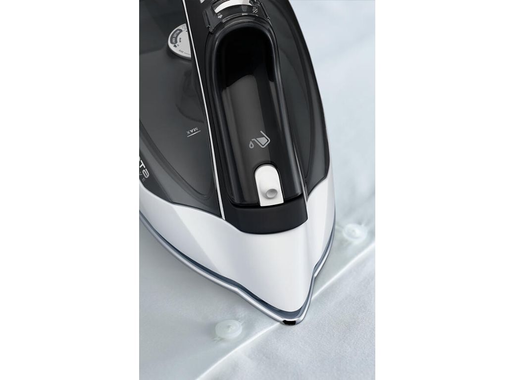 FERRO A VAPOR ROWENTA DX1530D1 EFFECTIVE 2200W image number 4