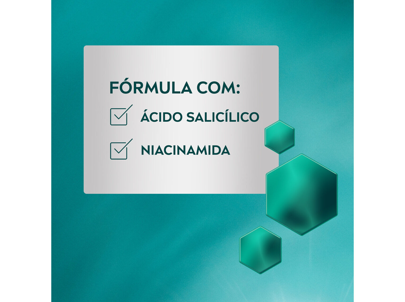 T&Oacute;NICO NIVEA DERMA SKIN CLEAR 200ML image number 3