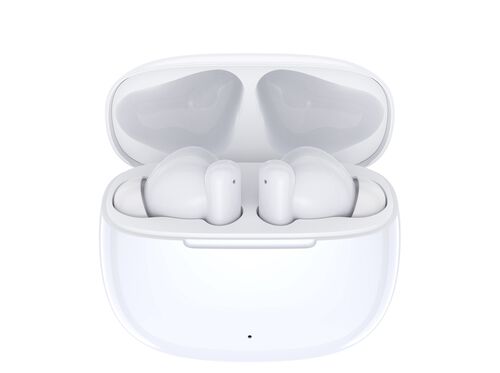 AURICULARES TWS TCL MOVEAUDIO AIR BRANCO image number 0
