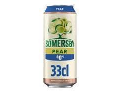 Sidra Somersby P ra 00 Lata 0 33l Auchan sidra-somersby-p-ra-00-lata-0-33l-auchan