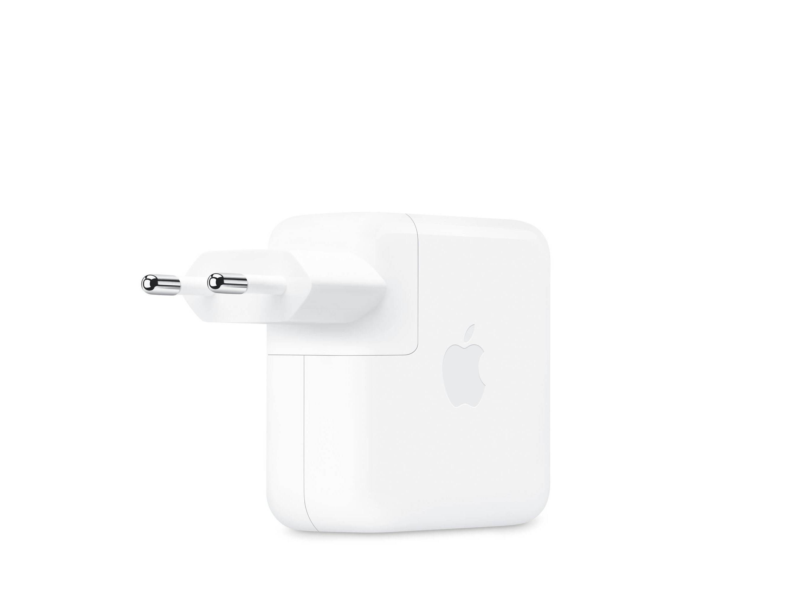 CARREGADOR APPLE 70W USB-C image number 2