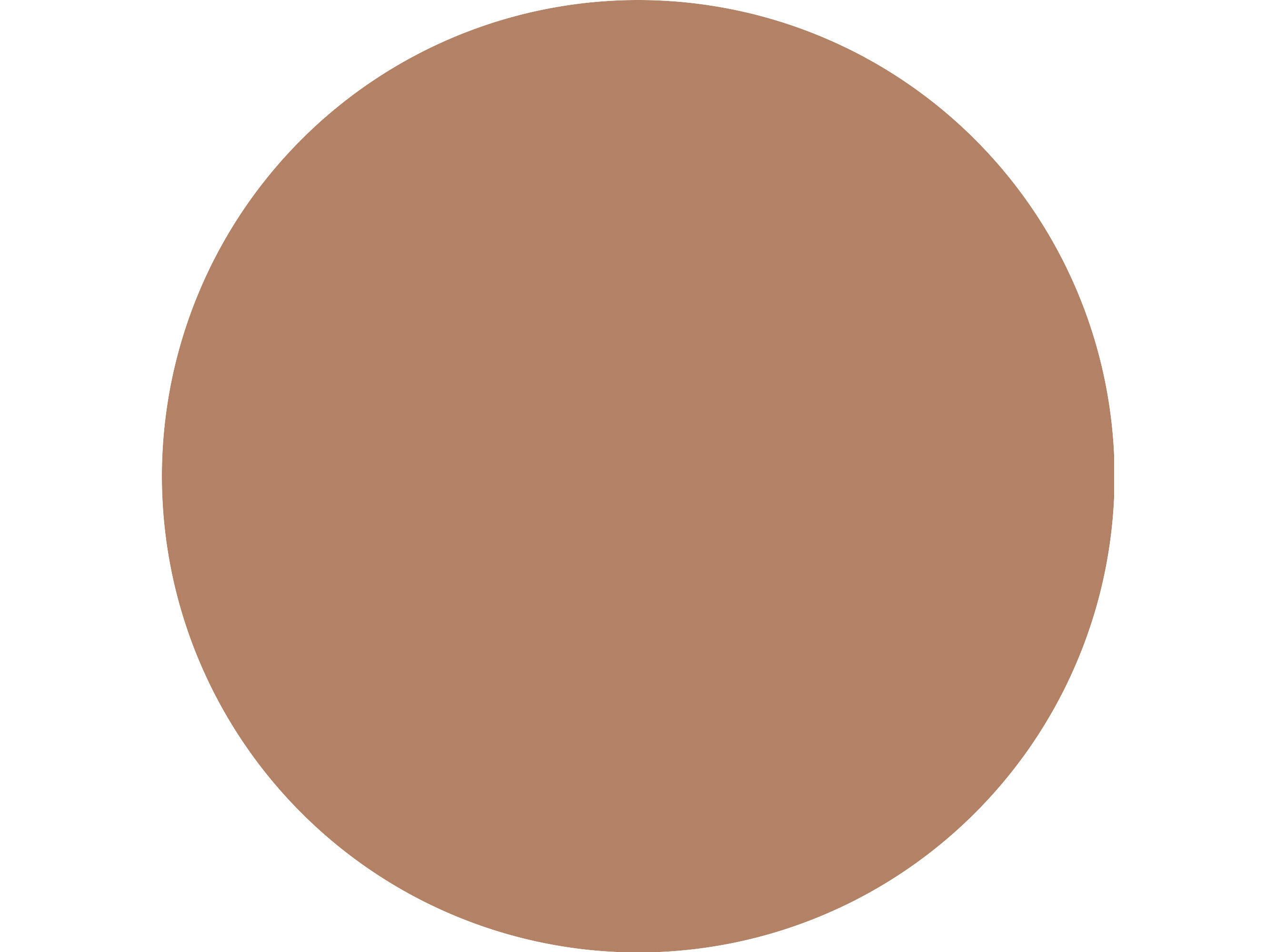 CONCEALER ESSENCE CAMOUFLAGE+ MATTE 190 image number 3