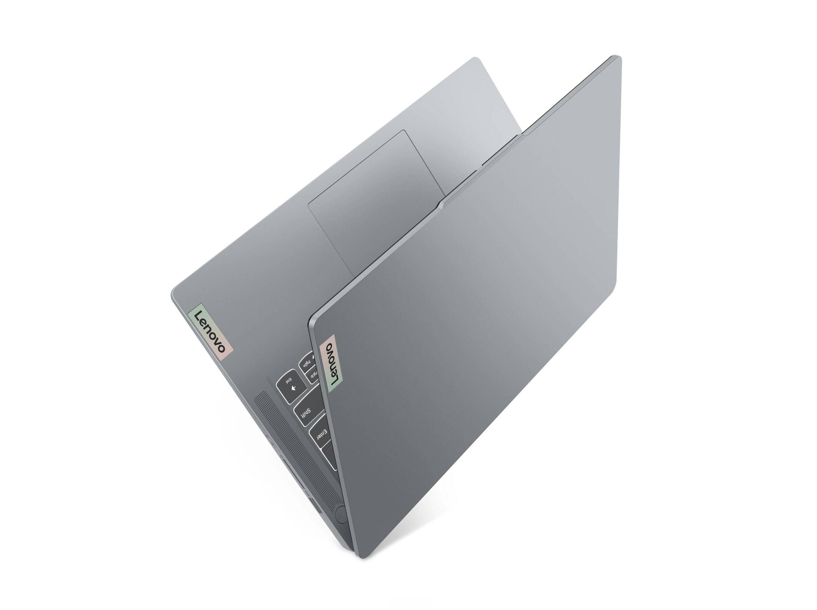 PORT&Aacute;TIL LENOVO IP SLIM 3 14IAN8-048 (14'' INTEL N100 RAM: 4GB 128GB) image number 5