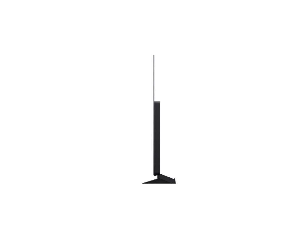 TV OLED AI LG OLED77C66LB.AEU 77" 4K SMART image number 2