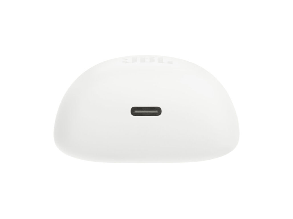 AURICULARES JBL TUNE FLEX 2 BRANCO image number 10