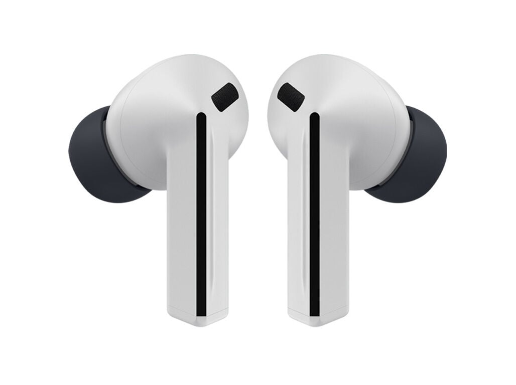 AURICULARES SAMSUNG GALAXY BUDS3 FE CINZENTO image number 0