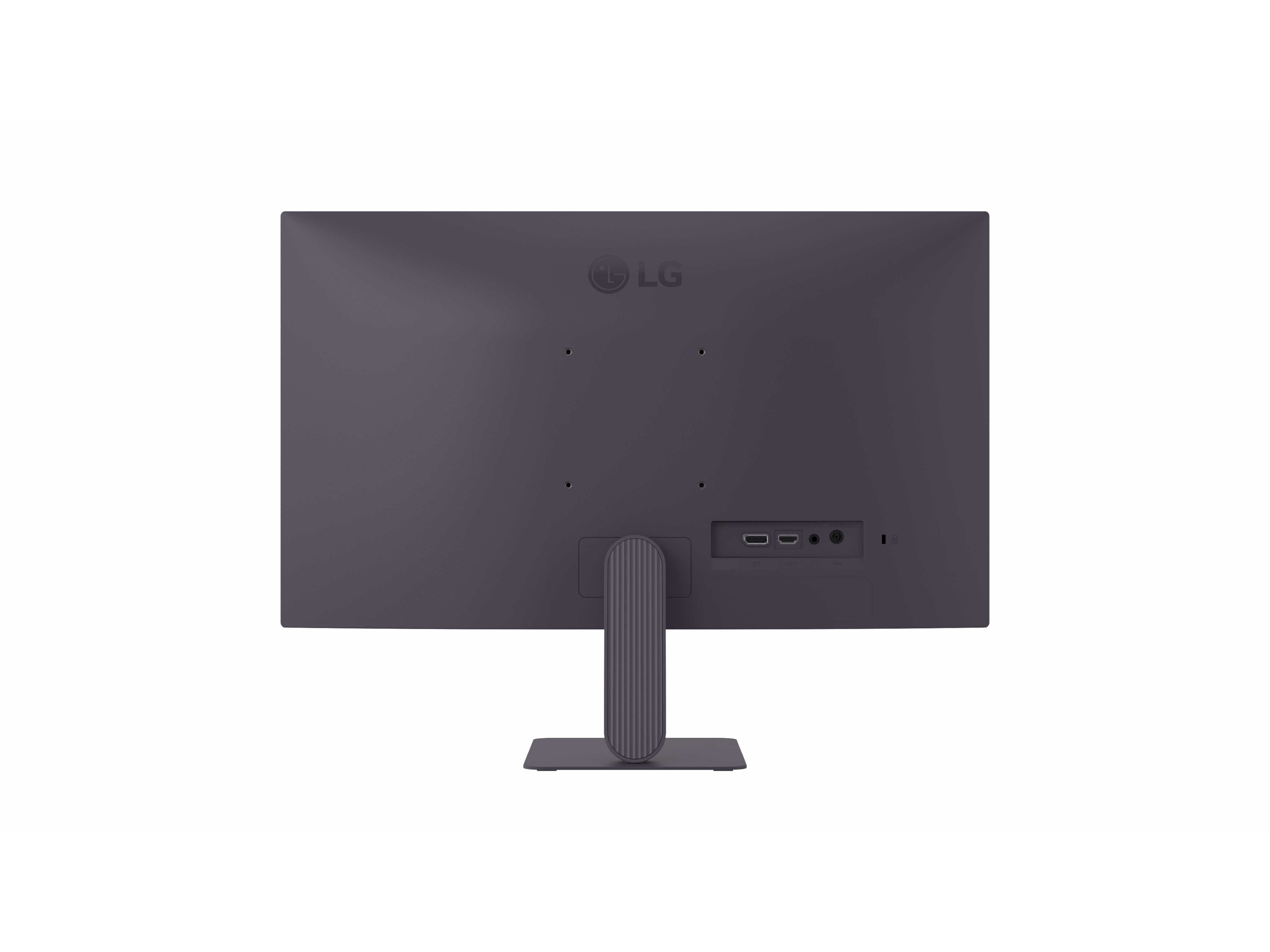 MONITOR GAMING LG ULTRAGEAR 24G411AB.AEU (23.8" FHD 144HZ) image number 4