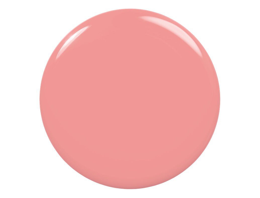 VERNIZ ESSIE UNHAS EXPRESSIE 10 NU 1UN image number 1