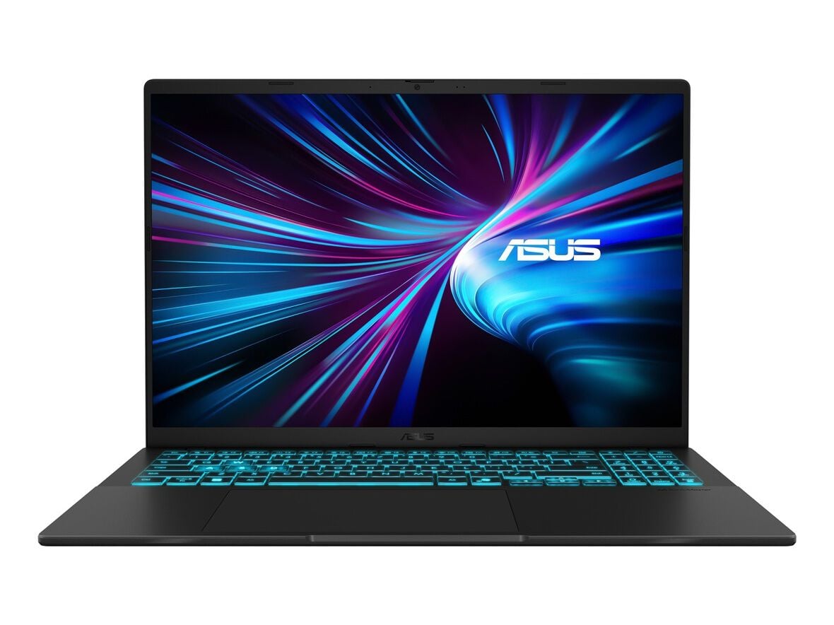 PORT&Aacute;TIL ASUS VIVOBOOK V16-5050A (16" INTEL I7/RAM:32GB/1TB)